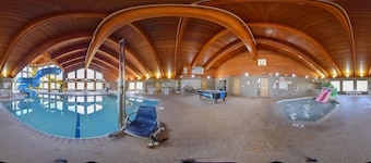 Americinn by Wyndham Silver Bay