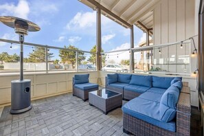 Teres/patio