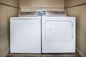 Interior - Travel Inn Of Sidney Ohio (Sidney)