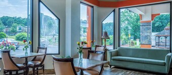 Days Inn by Wyndham Clemson