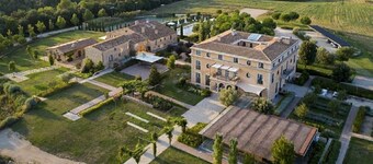 Casa Anamaria Hotel & Villas