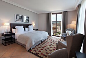 Room - Casa Anamaria Hotel & Villas (Vilademuls)