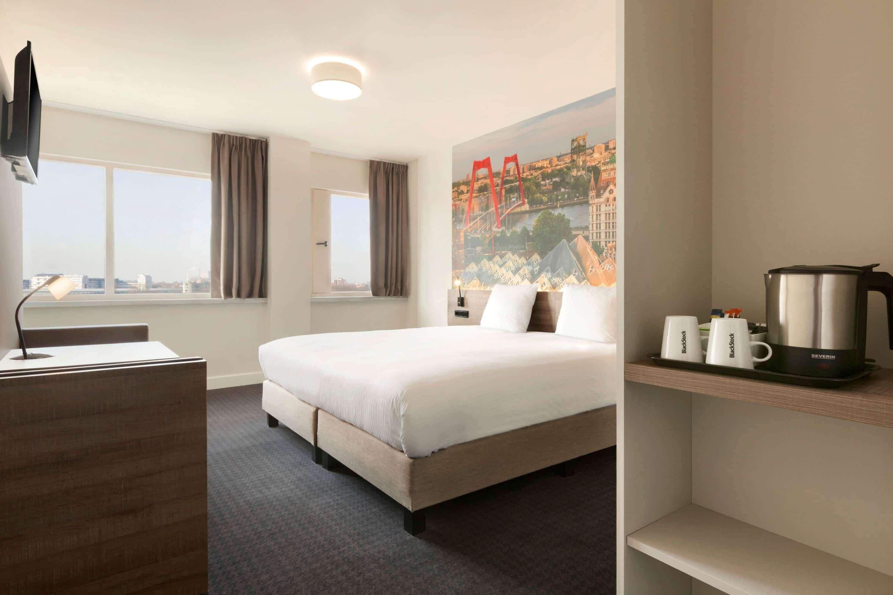 Rom