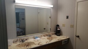 Kamar mandi