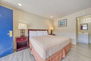 Room - OYO Hotel Whitely City Hwy 27 KY (Stearns)