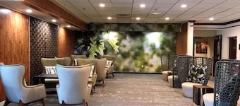 Wyndham Garden Arlington Marysville