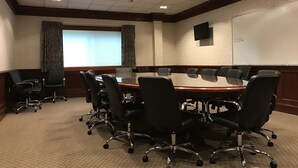 สถานที่จัดงานประชุม