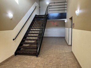Interior - Surestay by Best Western Glendive Yellowstone River (Glendive)