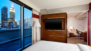 Room - The Chelsean New York Hotel (New York)