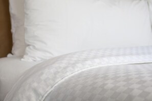 Miscellaneous - The Chelsean New York Hotel (New York)