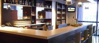 Fletcher Hotel-restaurant Parkstad-zuid Limburg