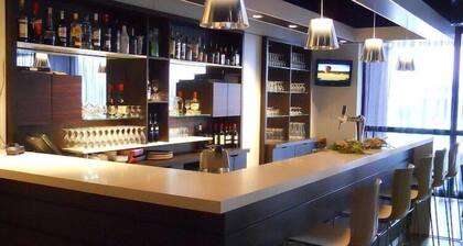 Fletcher Hotel-restaurant Parkstad-zuid Limburg