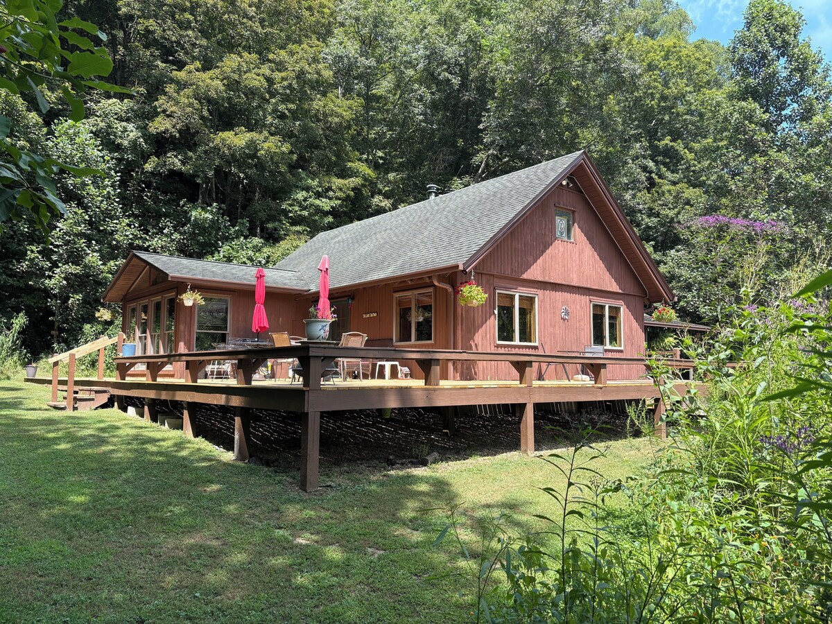 オーナーのプロフィール画像