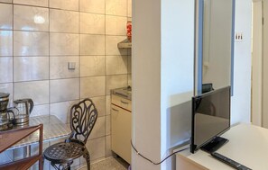 Interior - Beautiful apartment in Lopar with WiFi (Lopar)