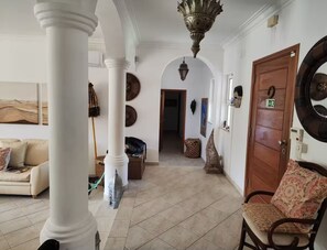 Interior - Luxury Villa V2 - Albufeira (Albufeira)