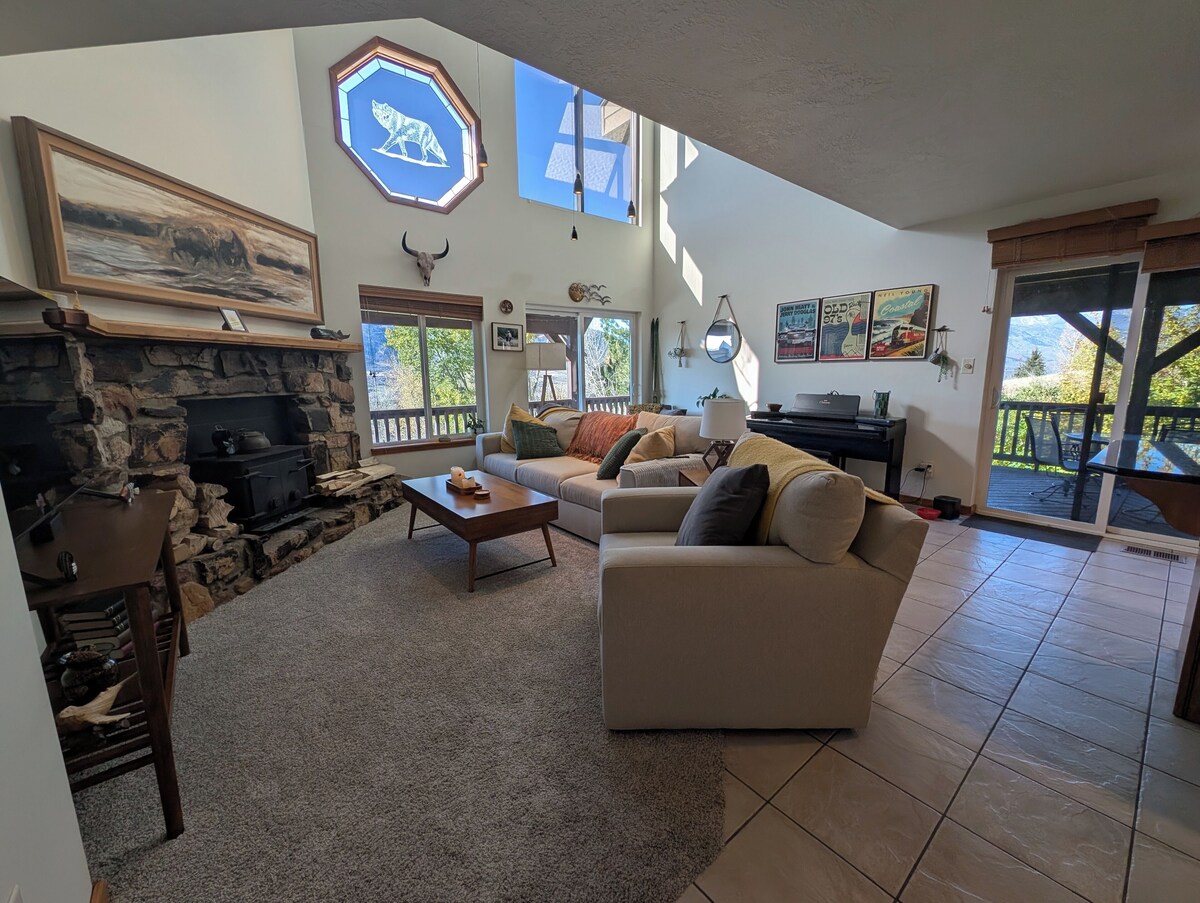 オーナーのプロフィール画像