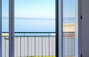 Interior - Gorgeous apartment in Podgora with WiFi (Podgora)