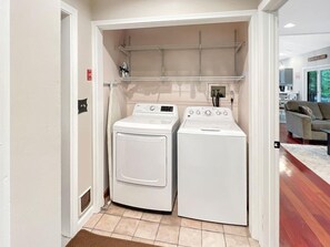 独立别墅, 多张床 (Sugar Hollow) | 住宿内部