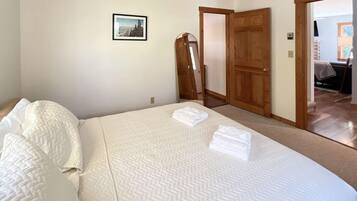 House, Multiple Beds (Hidden Kingdom) | 4 bedrooms