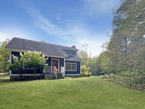 獨棟房屋, 多張床 (Hidden Kingdom) | 外觀