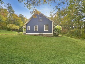 House, Multiple Beds (Hidden Kingdom) | Exterior - Hidden Kingdom (Plymouth)