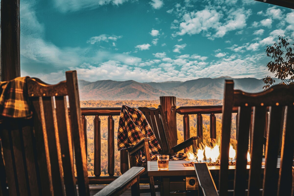 Immagine del profilo dell’host