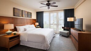 1 dormitorio, tabla de planchar con plancha, wifi gratis y ropa de cama