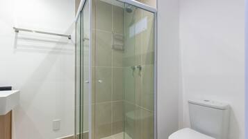 Estudio | Baño