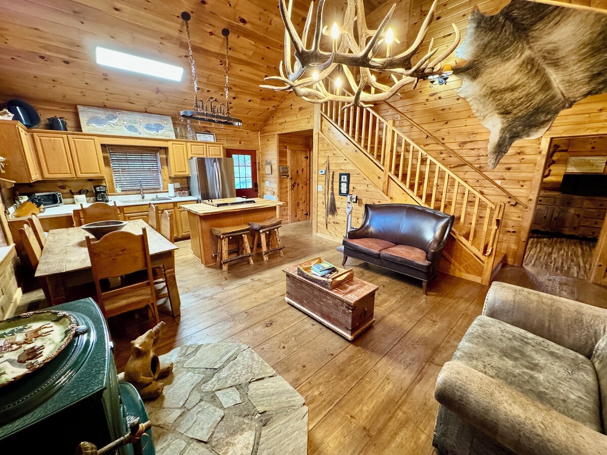 Værtens profilbillede