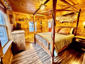 3 makuuhuonetta, Wi-Fi, vuodevaatteet