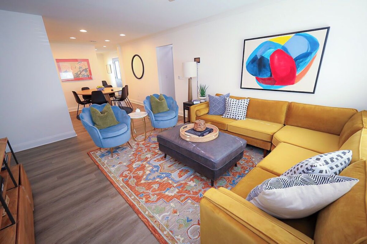 Imagen de perfil del propietario o de la propietaria