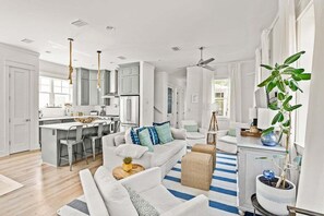 TV connectée, livres