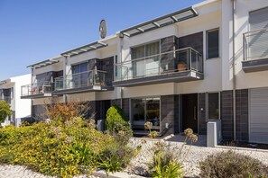 Exterior - Atlantic Panoramic Villa (Caldas da Rainha)