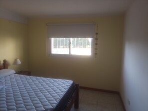 1 quarto, Wi-Fi, roupa de cama