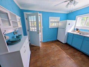 ميكروويف، فرن، موقد طهي مسطح