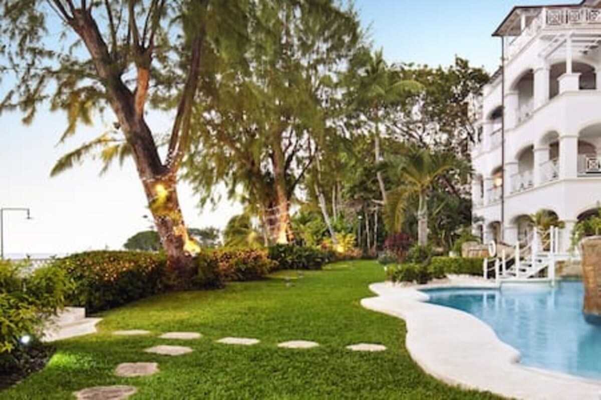 Imagen de perfil del propietario o de la propietaria