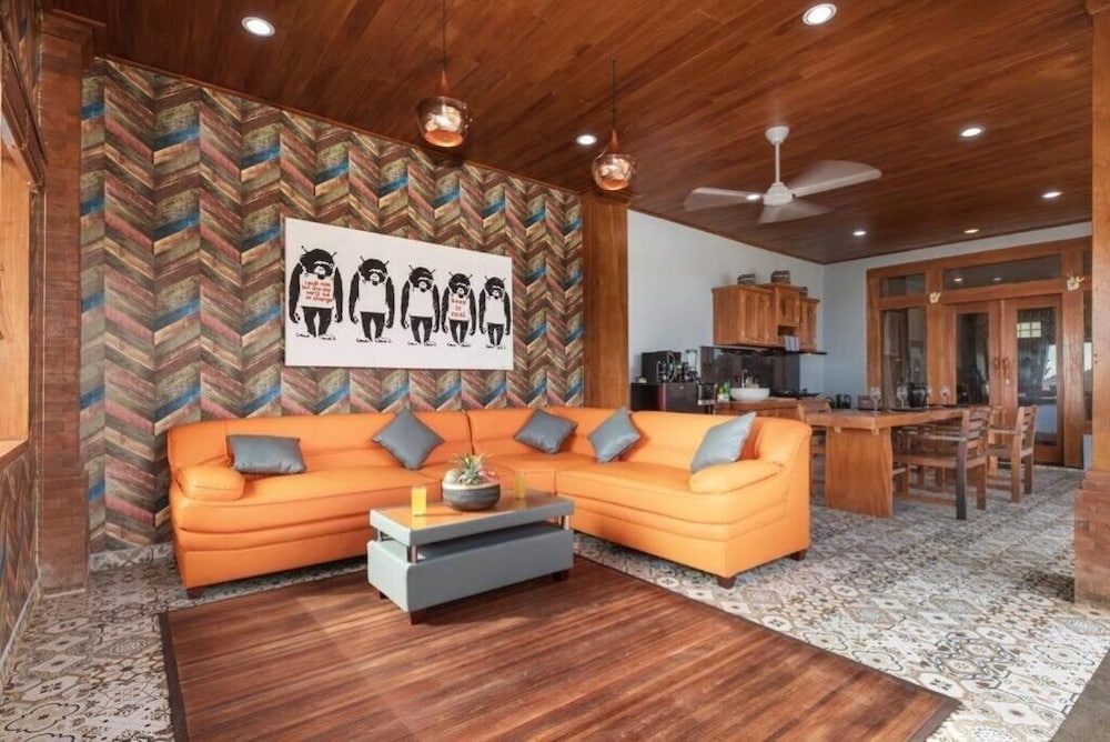 2-bedroom-beachfront-villa-echo-beach-canggu-vrbo