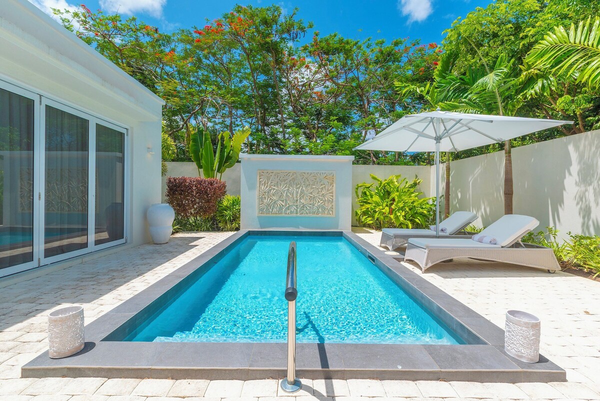 オーナーのプロフィール画像