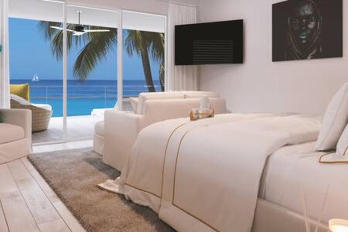 Imagem do perfil do anfitrião