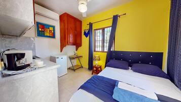 Estudi | Wifi gratuïta