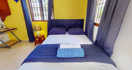 Caribbean Sun Apart Hotel