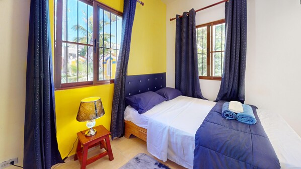 Estudio | Wifi gratis