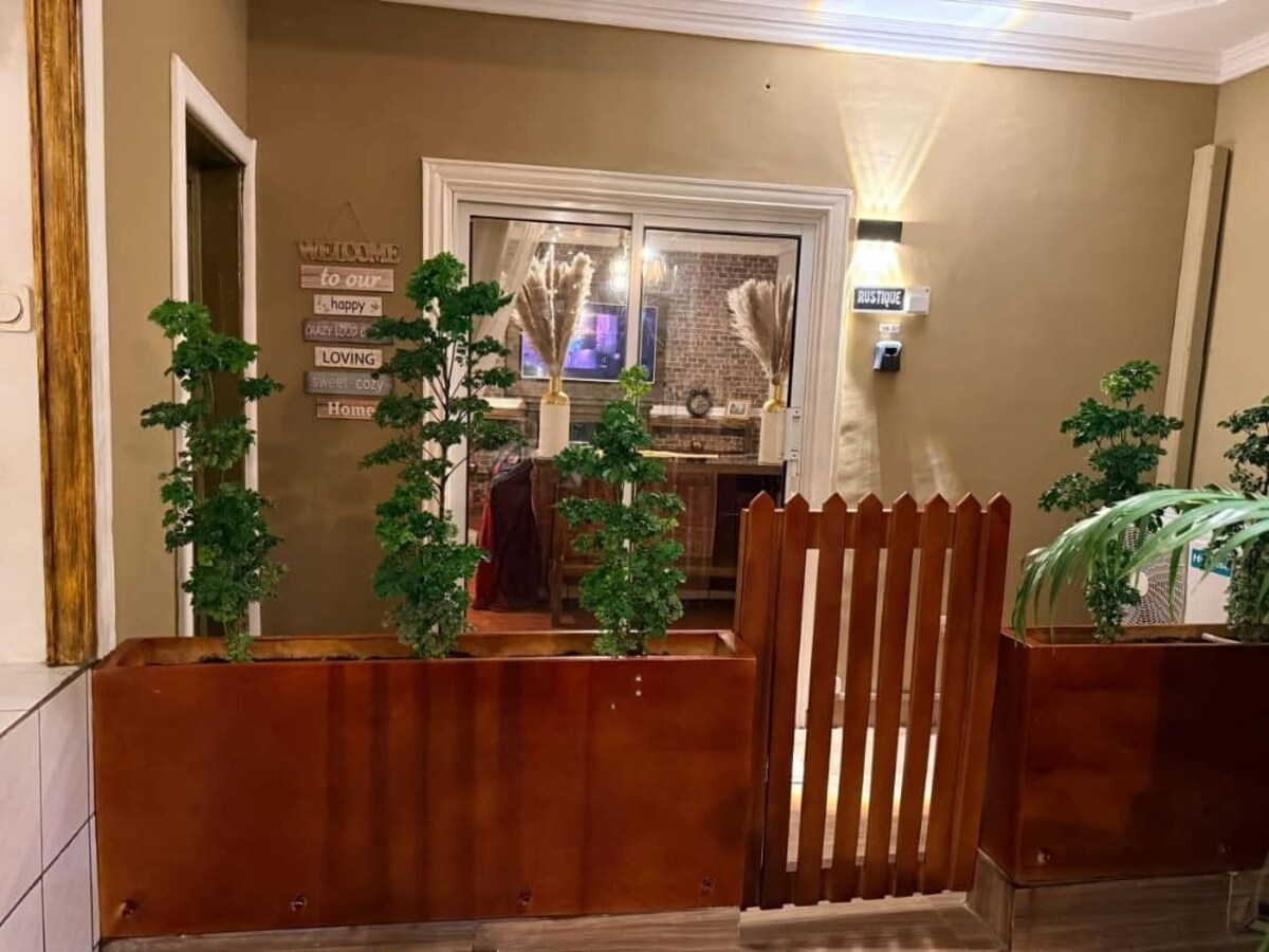 Imagem do perfil do anfitrião