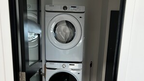 Uklassifisert bilde, 4 av 19, knapp