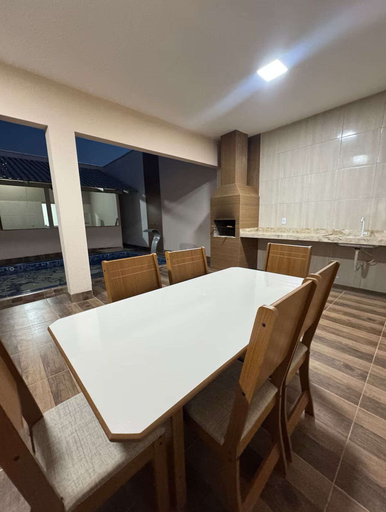 Servei de restauració