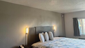 Ảnh chưa phân loại, 3 trong số 23 ảnh, nút