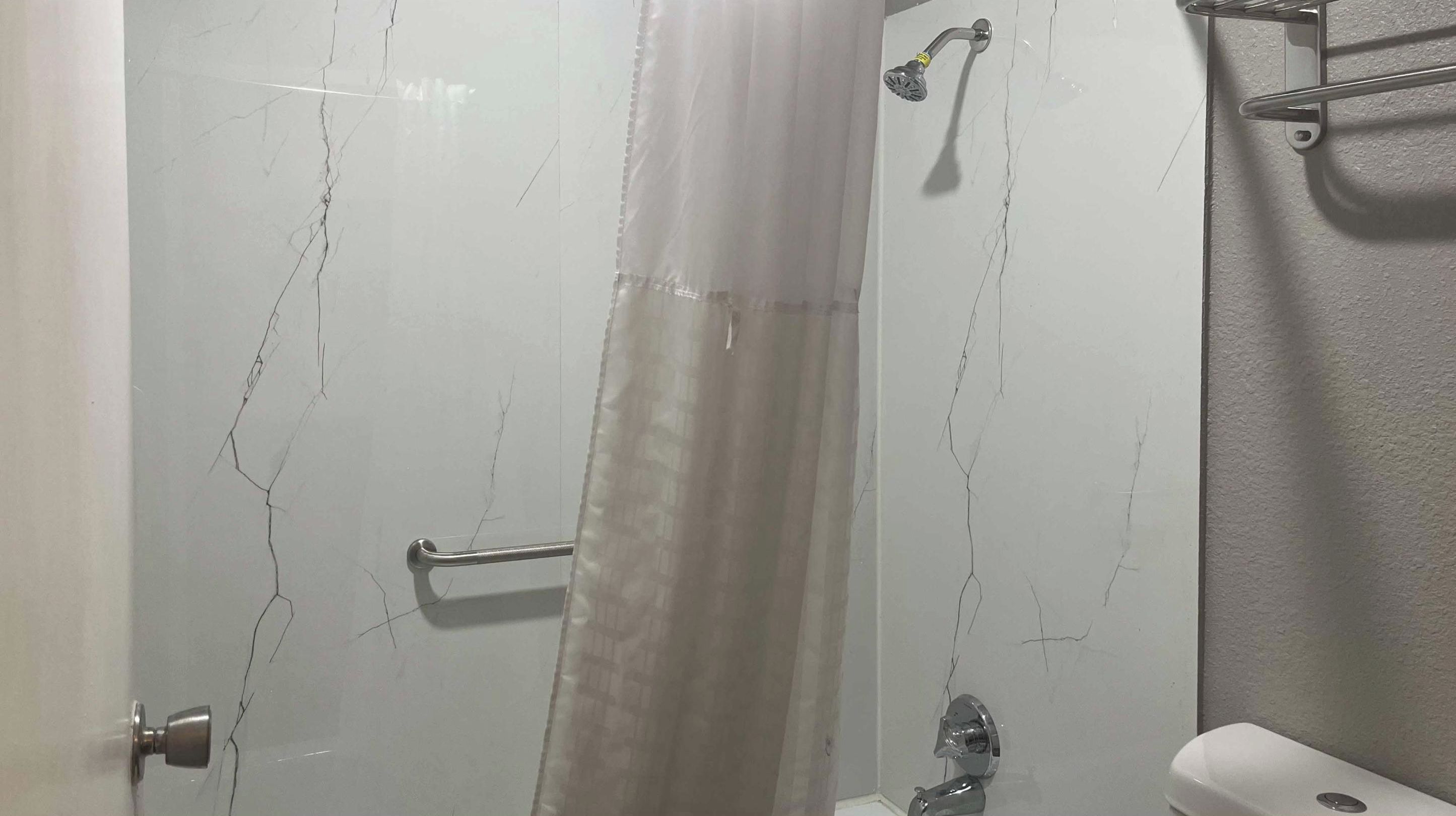 حمام