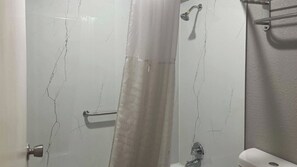   未分類圖片，第 3 張 (共 23 張)，按鈕