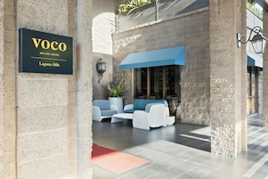 Detalle del exterior