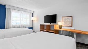 الغرفة
